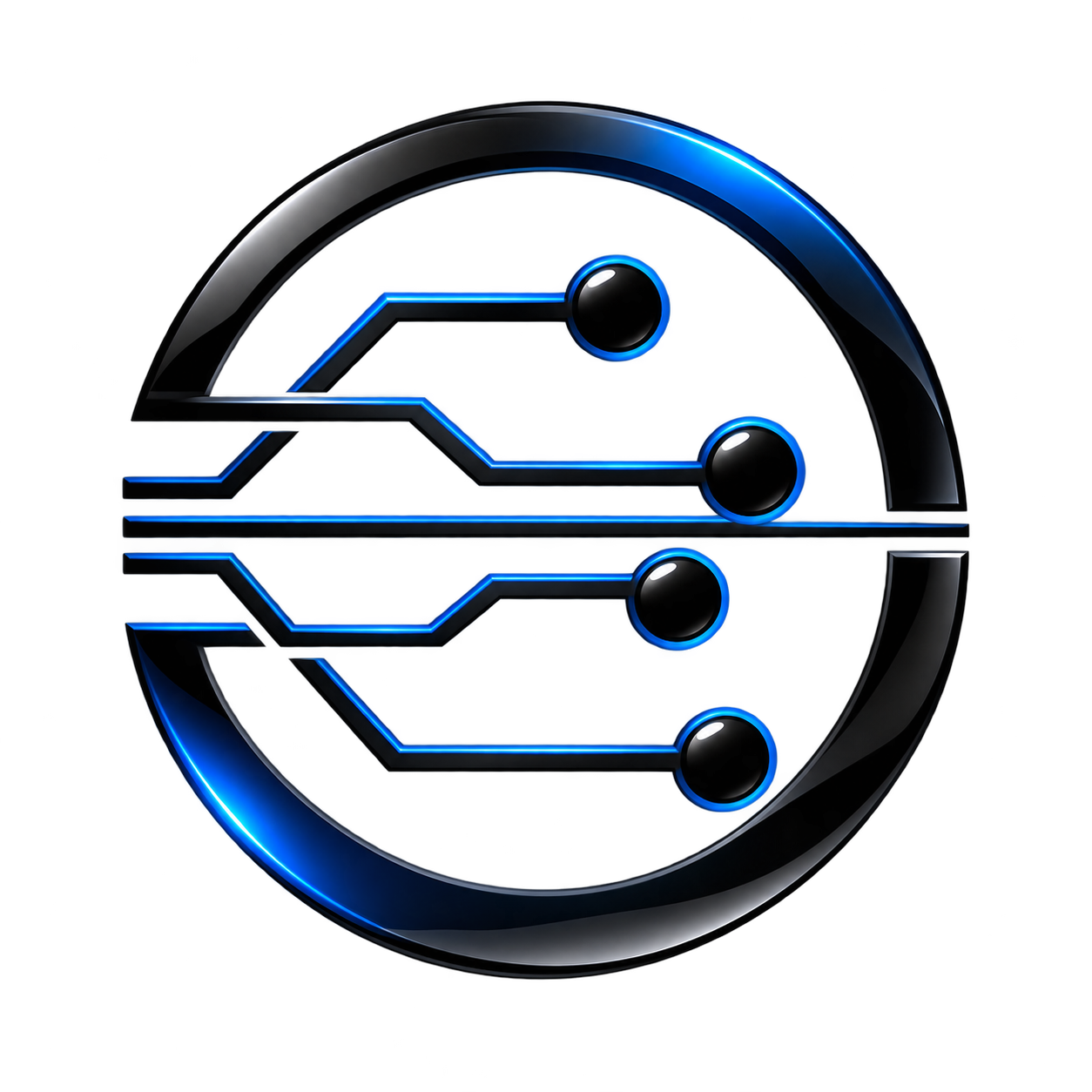 AL NUR ELECTRIC AND ENGINEERING