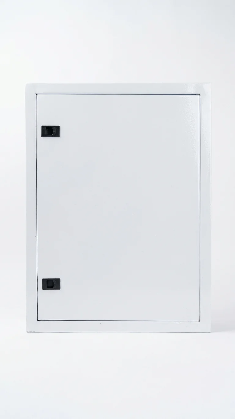SDB 36 WAY HAVELLS TYPE