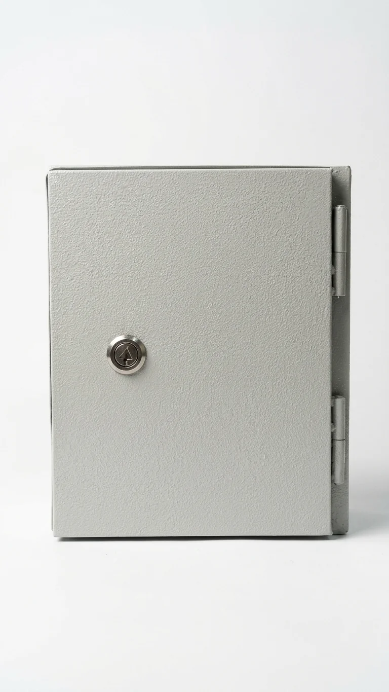 8x10x6 REGULAR