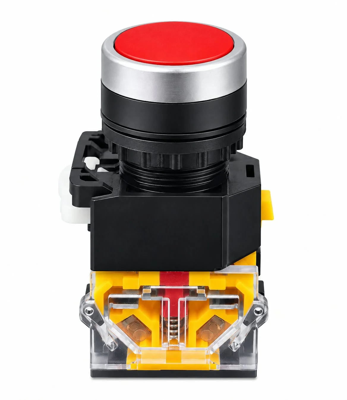 Push Batton Switch